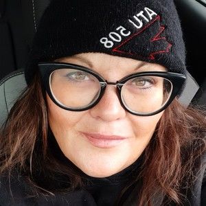 Meet your Posher, Jojo